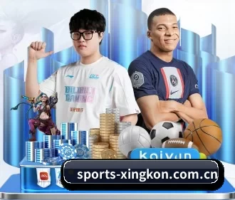 sports-xingkon.com.cn APP（xingkong）